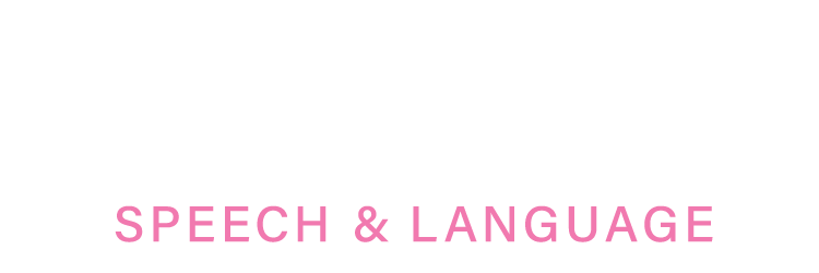 Connect Speech & Language